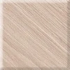 Вставка Kerama Marazzi Каштан 10x10 SG951100N\7 х9999083800