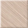Вставка Kerama Marazzi Каштан 10x10 SG951100N\7 х9999083800 Вставка Kerama Marazzi Каштан 10x10 SG951100N\7 х9999083800