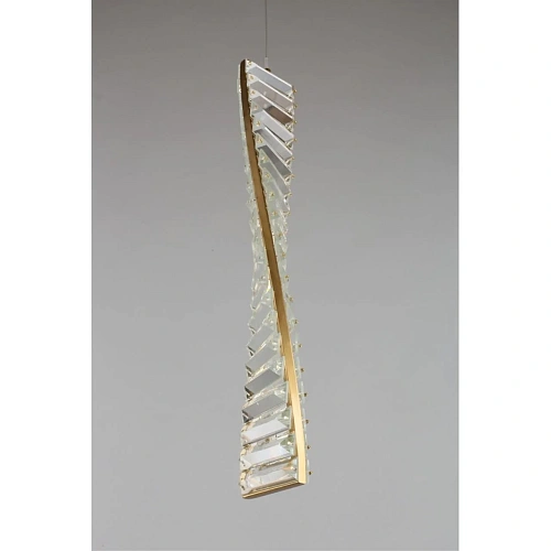 Светильник подвесной Aployt Olimp APL.045.06.10 Светильник подвесной Aployt Olimp APL.045.06.10