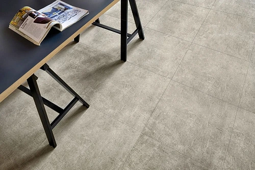 Керамогранит NT Ceramic Loft NTT93002 LC36NTT93002M 30x60 Керамогранит NT Ceramic Loft NTT93002 LC36NTT93002M 30x60