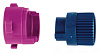 Ограничитель GROHE 47925000