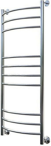 Полотенцесушитель водяной Aquanet Romeo(г2) 1200x500 00237063 Полотенцесушитель водяной Aquanet Romeo(г2) 1200x500 00237063