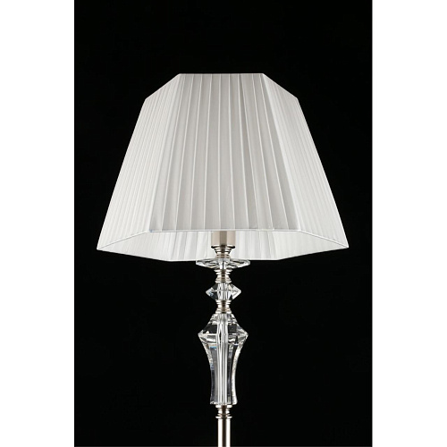 Торшер Aployt Jula APL.707.05.01 Торшер Aployt Jula APL.707.05.01