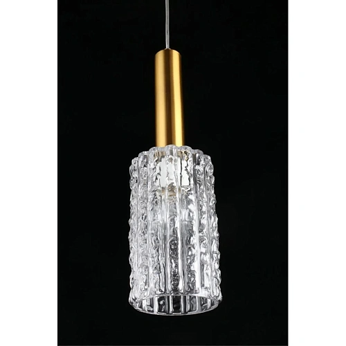 Светильник подвесной Aployt Henrite APL.310.06.01 Светильник подвесной Aployt Henrite APL.310.06.01