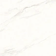 Керамогранит Laparet Calacatta 60x60 х9999275897 Керамогранит Laparet Calacatta 60x60 х9999275897