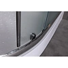 Душевой уголок Esbano (ESUGR8005) ESR-8005 80x80x200 Душевой уголок Esbano (ESUGR8005) ESR-8005 80x80x200