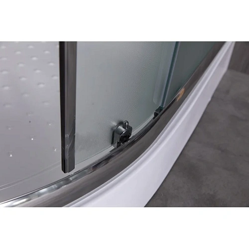 Душевой уголок Esbano (ESUGR8005) ESR-8005 80x80x200 Душевой уголок Esbano (ESUGR8005) ESR-8005 80x80x200