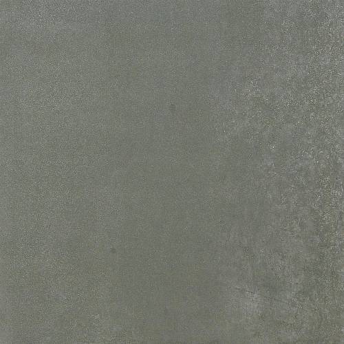 Керамогранит NT Ceramic Punk NTT9003 MC6NTT9003M 60x60 Керамогранит NT Ceramic Punk NTT9003 MC6NTT9003M 60x60