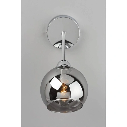 Светильник настенный (Бра) Omnilux Ellera OML-94101-01 Светильник настенный (Бра) Omnilux Ellera OML-94101-01