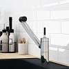 Смеситель для кухни Damixa Arc 290007464 хром Смеситель для кухни Damixa Arc 290007464 хром