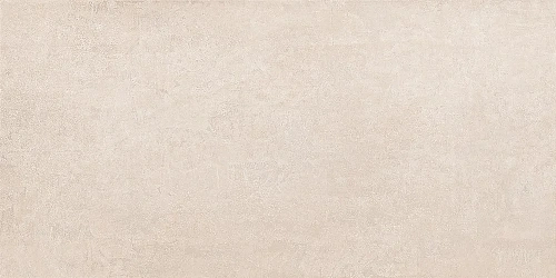 Керамогранит Laparet Infinito 60x120 х9999277909 Керамогранит Laparet Infinito 60x120 х9999277909