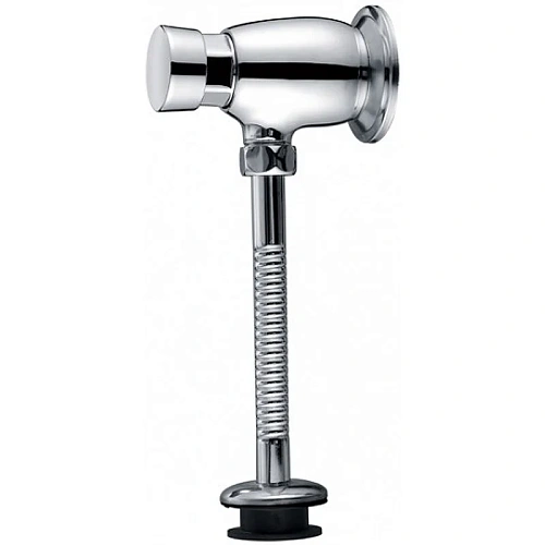 Сливной механизм для писсуара U001 Kaiser U001 Сливной механизм для писсуара U001 Kaiser U001