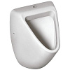 Картинка анонса товара «писсуар ideal standard ecco-eurovit k553901»
