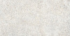Картинка анонса товара «керамогранит vitra stone-x 30x60 k949785r0001vte0»