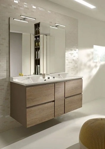 Комплект мебели 140 см Jacob Delafon Soprano , подвесной монтаж, с подсветкой EB1338-NF+EXJ122-00+EB EB1338-NF+EXJ122-00+EB1332-E10 Комплект мебели 140 см Jacob Delafon Soprano , подвесной монтаж, с подсветкой EB1338-NF+EXJ122-00+EB EB1338-NF+EXJ122-00+EB1332-E10