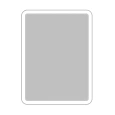 Зеркало BelBagno SPC-MAR-600-800-LED-BTN 12W 220-240V 600x30x800 с подсветкой и кнопочным выключателем Зеркало BelBagno SPC-MAR-600-800-LED-BTN 12W 220-240V 600x30x800 с подсветкой и кнопочным выключателем