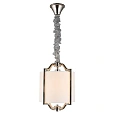 Светильник подвесной Aployt Kamila APL.727.06.01 Светильник подвесной Aployt Kamila APL.727.06.01