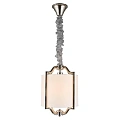 Светильник подвесной Aployt Kamila APL.727.06.01 Светильник подвесной Aployt Kamila APL.727.06.01
