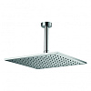 Картинка анонса товара «верхний душ ideal standard idealrain pro b9844aa»