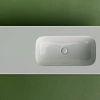 Раковина Ceramica nova Grace CN7015wx накладная без отверстия под смеситель 1010x457x137 белый Раковина Ceramica nova Grace CN7015wx накладная без отверстия под смеситель 1010x457x137 белый
