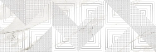 Вставка Laparet Balance 25x75 х9999281962 Вставка Laparet Balance 25x75 х9999281962