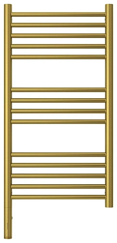 Полотенцесушитель электрический Сунержа Богема 3.0 прямая 800х400 МЭМ левый 051-5804-8040 Состаренна Полотенцесушитель электрический Сунержа Богема 3.0 прямая 800х400 МЭМ левый 051-5804-8040 Состаренна