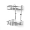 Картинка анонса товара «полка langberger accessories 10860i»