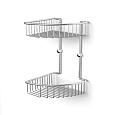 Полка LANGBERGER Accessories 10860I Полка LANGBERGER Accessories 10860I
