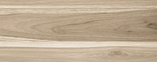 Плитка керамическая Laparet Ulivo 20x50 х9999284096 Плитка керамическая Laparet Ulivo 20x50 х9999284096