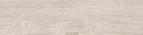 Керамогранит Laparet Vitus 14.8x59.7 L25 х9999282532 Керамогранит Laparet Vitus 14.8x59.7 L25 х9999282532