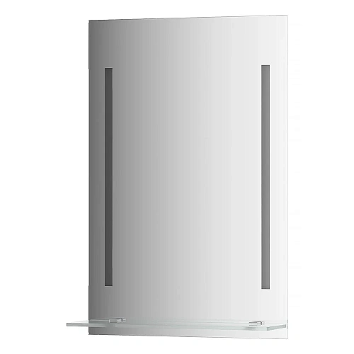 Зеркало Evoform Ledline-S BY 2160 50х75 см Зеркало Evoform Ledline-S BY 2160 50х75 см