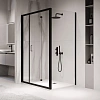 Душевой уголок RGW PA-142B (PA-21B+Z-050-5B) 1200x800 мм 060814228-14 Душевой уголок RGW PA-142B (PA-21B+Z-050-5B) 1200x800 мм 060814228-14