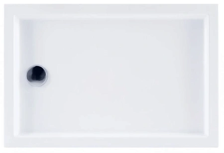 Душевой поддон Aquanet GL180 120x80 00265565 Душевой поддон Aquanet GL180 120x80 00265565