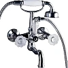 Смеситель для ванны Boheme Сamelia 273-Camelia Смеситель для ванны Boheme Сamelia 273-Camelia