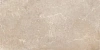 Керамогранит Monolith Beige Matt Rect 59.5x120 CAN5MONLBDAA