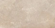 Керамогранит Monolith Beige Matt Rect 59.5x120 CAN5MONLBDAA Керамогранит Monolith Beige Matt Rect 59.5x120 CAN5MONLBDAA