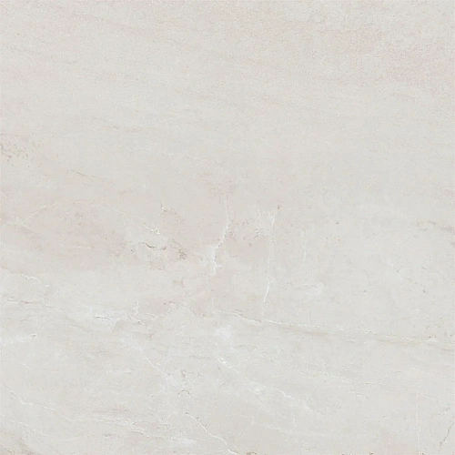 Керамогранит NT Ceramic Zeus NTT9702 ZS612NTT9702P 60x120 Керамогранит NT Ceramic Zeus NTT9702 ZS612NTT9702P 60x120