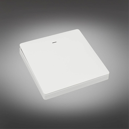 Трековое управление Aployt Magnetic track 220 APL.0190.00.01 Трековое управление Aployt Magnetic track 220 APL.0190.00.01