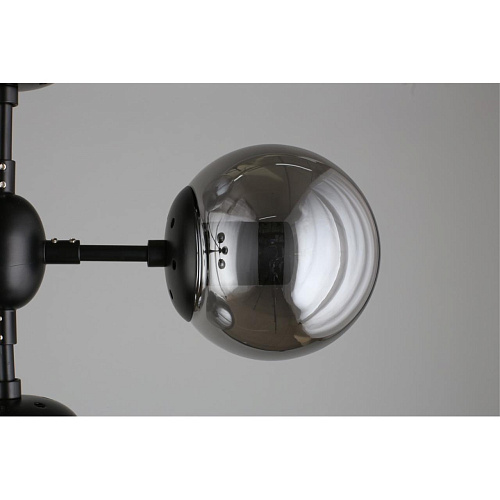 Люстра потолочная Aployt Rozali APL.606.17.10 Люстра потолочная Aployt Rozali APL.606.17.10