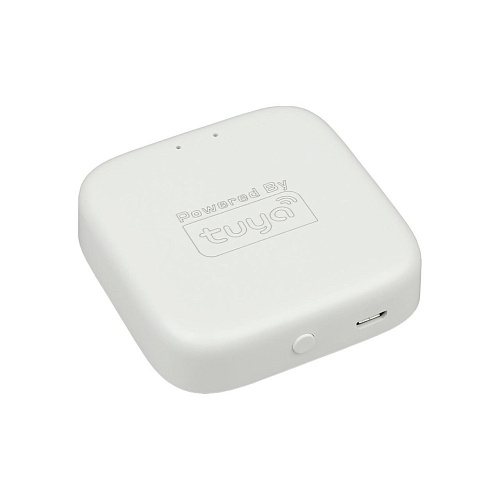 Трековое управление Aployt Magnetic track 220 APL.0295.00.01 Трековое управление Aployt Magnetic track 220 APL.0295.00.01