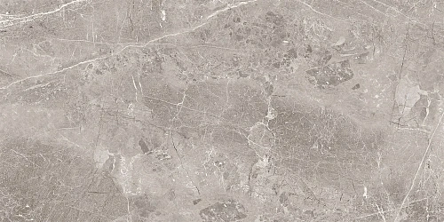 Керамогранит Laparet Obsidian 60x120 х9999286991 Керамогранит Laparet Obsidian 60x120 х9999286991