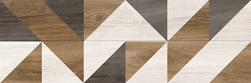 Плитка керамическая Laparet Avenue 20x60 60140 х9999281054 Плитка керамическая Laparet Avenue 20x60 60140 х9999281054