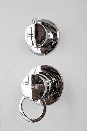 Душевая кабина Dto EM2712RN LED (EM2712RNLED+GM) 120x80 см с гидромассажем Душевая кабина Dto EM2712RN LED (EM2712RNLED+GM) 120x80 см с гидромассажем