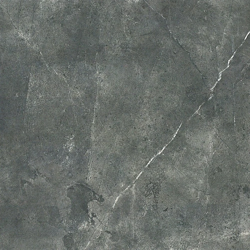 Керамогранит NT Ceramic Quanta Gray NTT9023 NS918NTT9023L 90x180 Керамогранит NT Ceramic Quanta Gray NTT9023 NS918NTT9023L 90x180