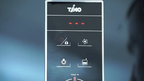 Душевая кабина Timo Standart T-1190 90x90x220, турецкая баня хамам Душевая кабина Timo Standart T-1190 90x90x220, турецкая баня хамам