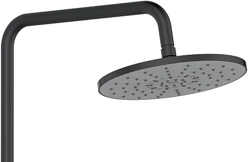 Душевая система STWORKI Рандерс RD-03b 553554 Душевая система STWORKI Рандерс RD-03b 553554