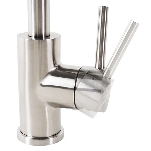 Смеситель для кухни Iddis Kitchen K05STJ0i05 Смеситель для кухни Iddis Kitchen K05STJ0i05