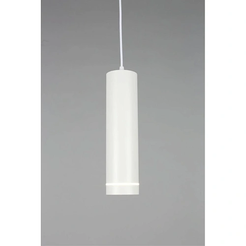 Светильник подвесной Omnilux Domenica OML-100506-12 Светильник подвесной Omnilux Domenica OML-100506-12