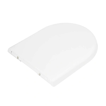 Крышка-сиденье CEZARES GIUBILEO CZR-6045-SC Крышка-сиденье CEZARES GIUBILEO CZR-6045-SC