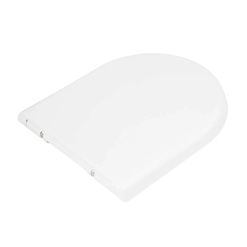 Крышка-сиденье CEZARES GIUBILEO CZR-6045-SC Крышка-сиденье CEZARES GIUBILEO CZR-6045-SC